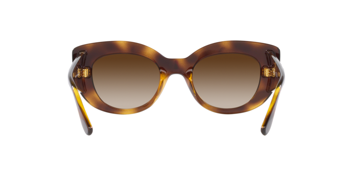 Vogue VO5480S W65613  